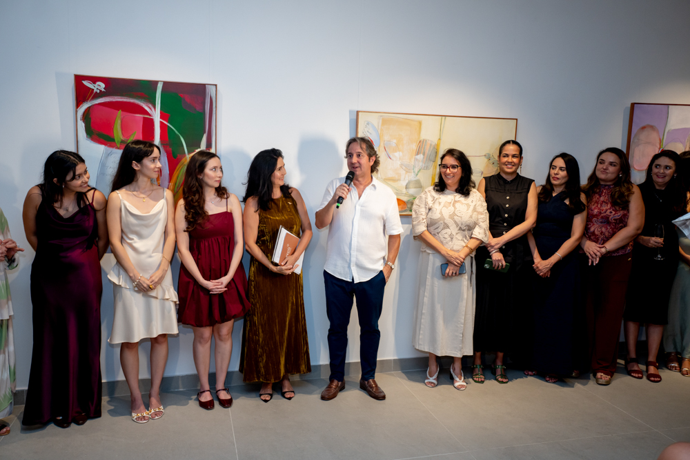 30 Anos Grupo Spazio (42)