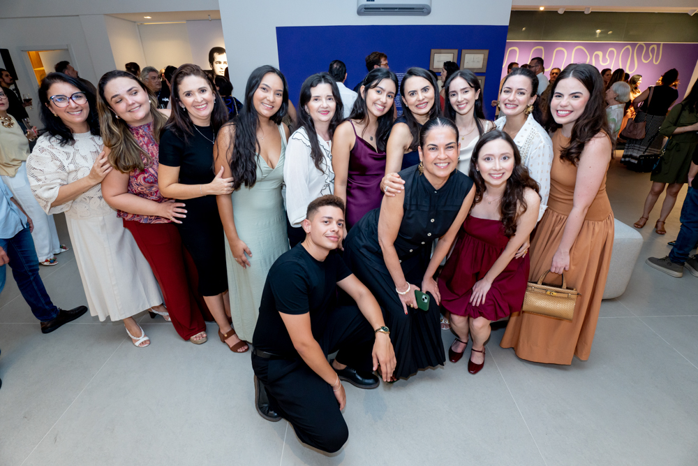 30 Anos Grupo Spazio (43)