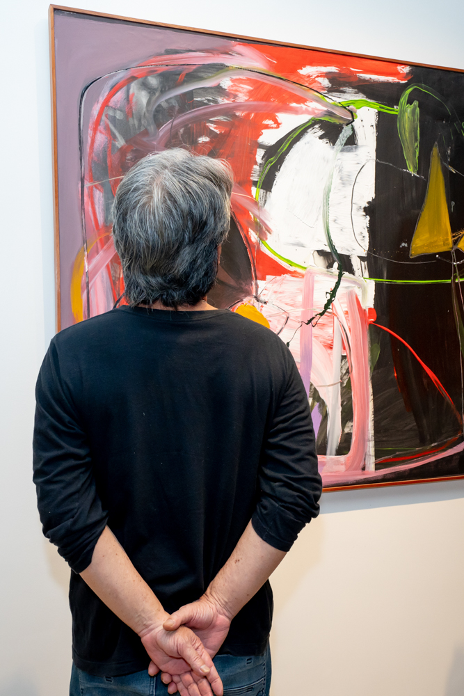 30 Anos Grupo Spazio (44)