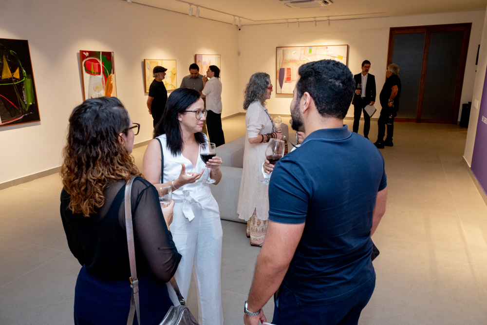 30 Anos Grupo Spazio (45)