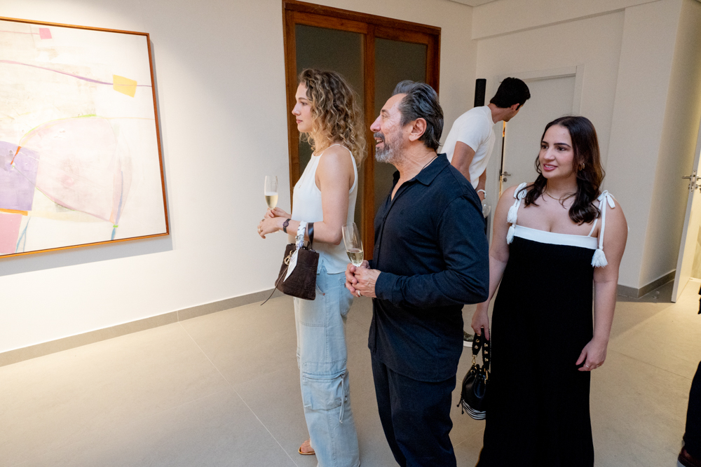 30 Anos Grupo Spazio (46)