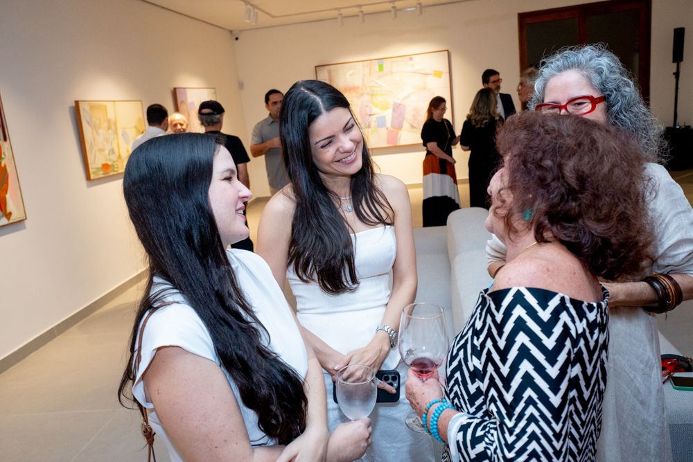 30 Anos Grupo Spazio (47)