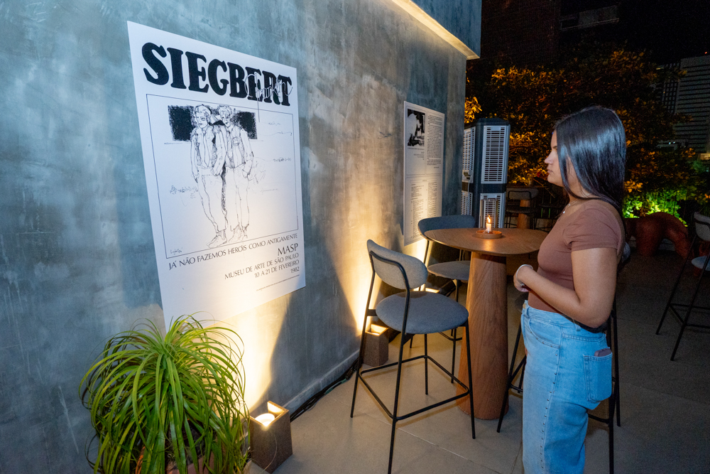 30 Anos Grupo Spazio (49)