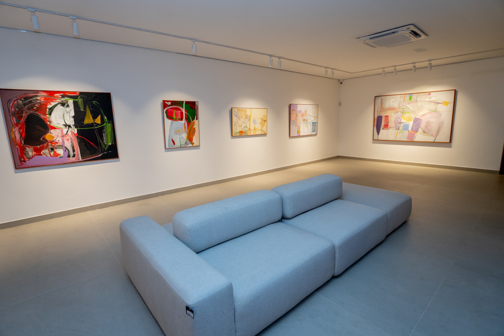 30 Anos Grupo Spazio (5)