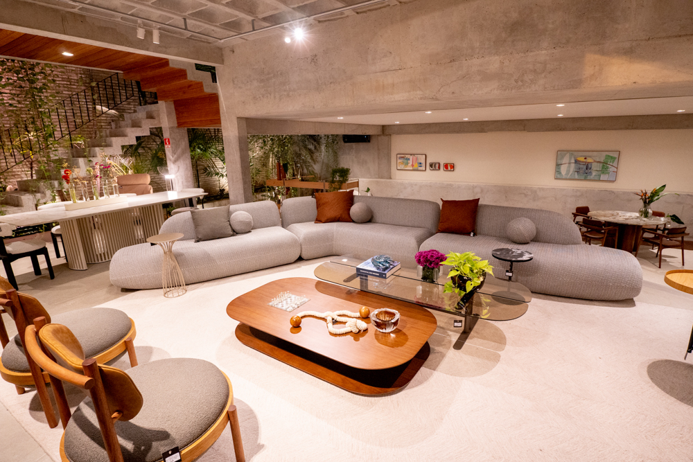 30 Anos Grupo Spazio (5)