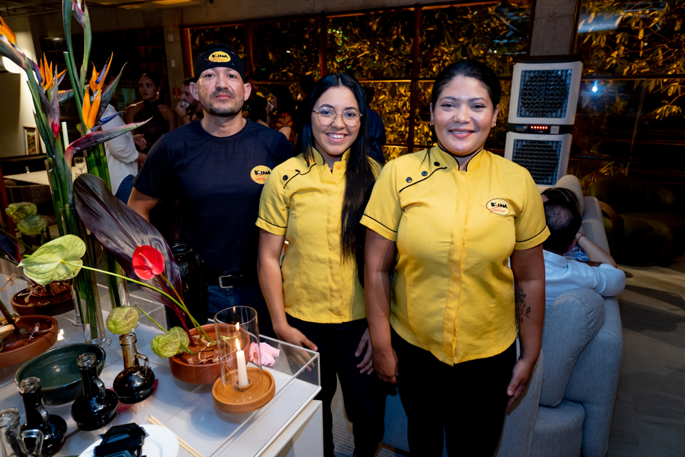 30 Anos Grupo Spazio (51)