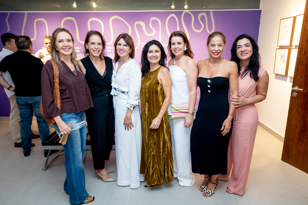 30 Anos Grupo Spazio (53)