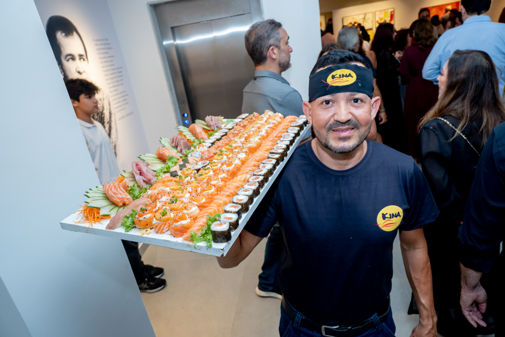 30 Anos Grupo Spazio (54)