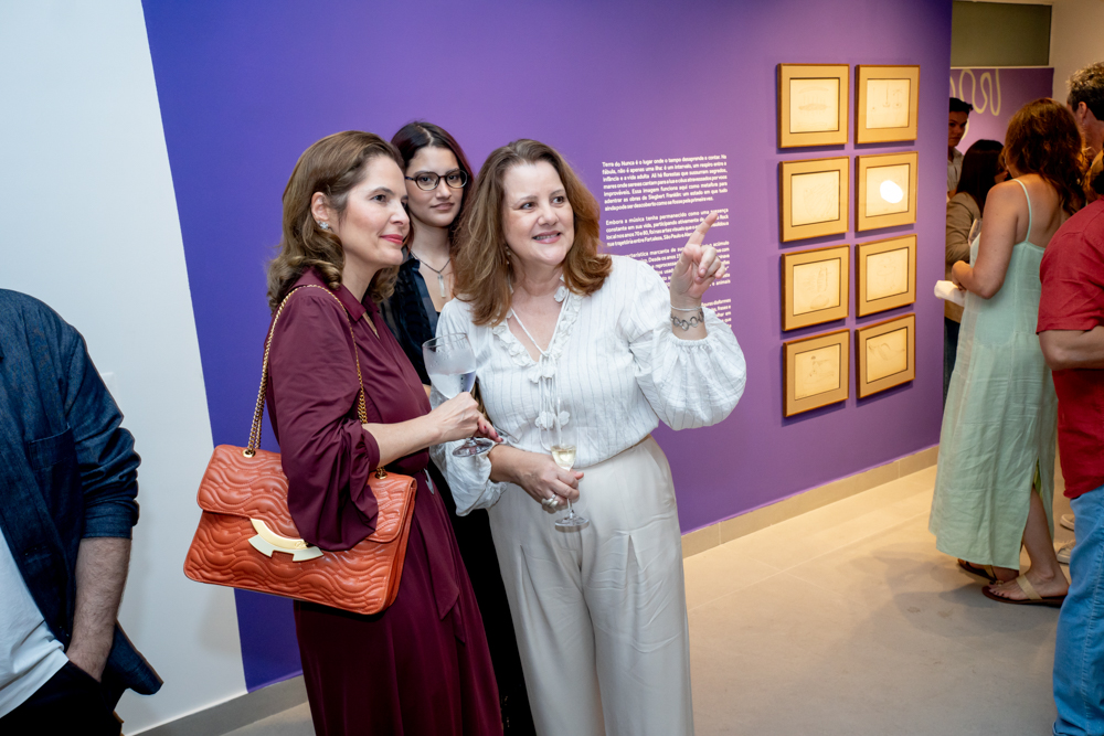 30 Anos Grupo Spazio (55)