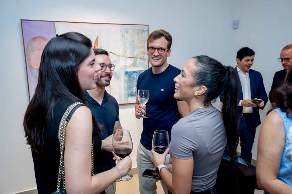 30 Anos Grupo Spazio (56)