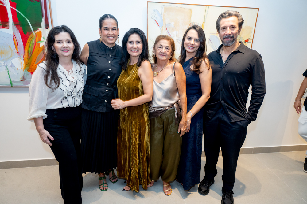 30 Anos Grupo Spazio (57)