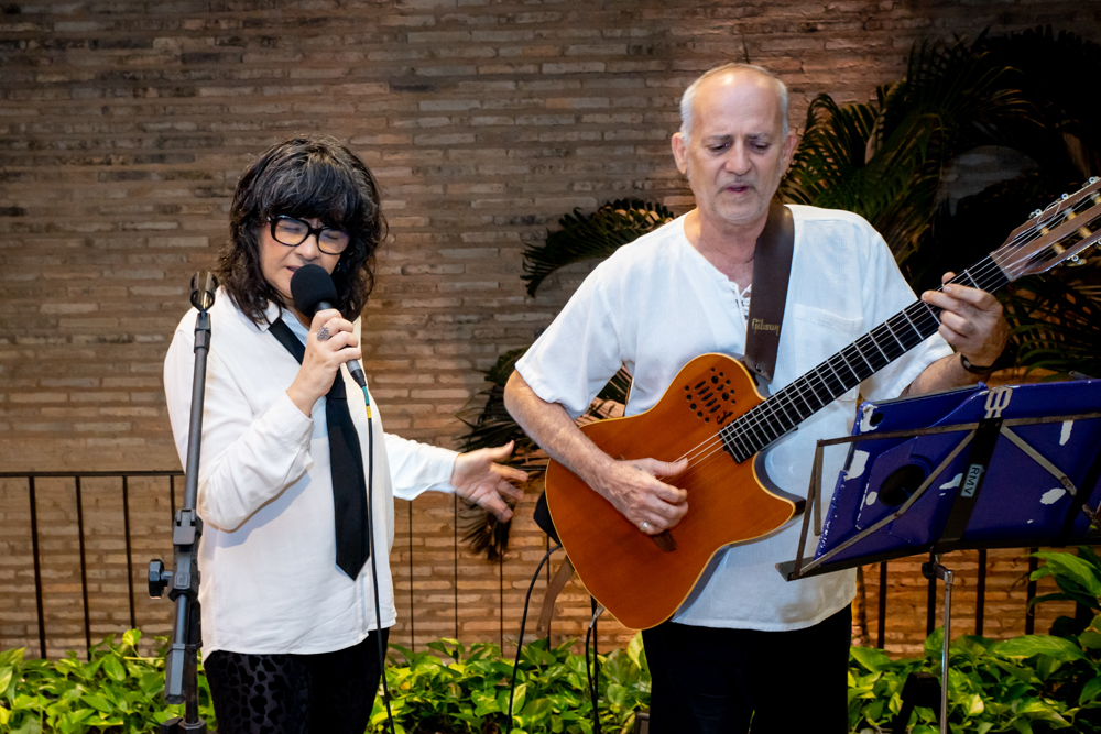 30 Anos Grupo Spazio (58)