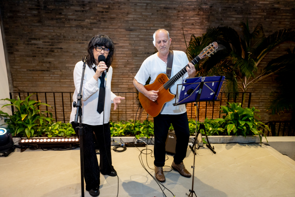 30 Anos Grupo Spazio (59)