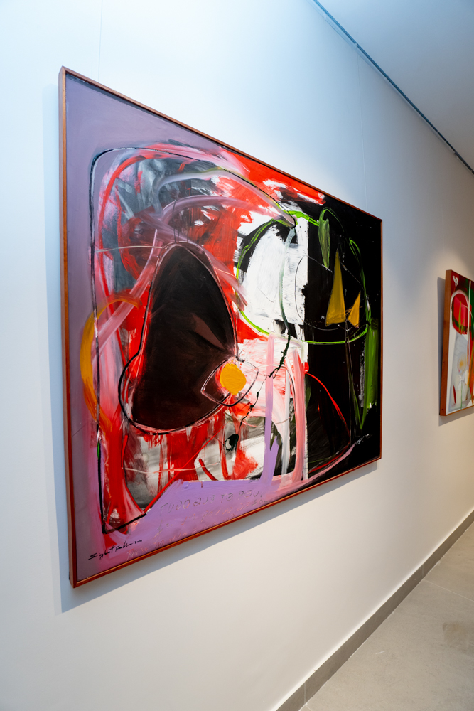 30 Anos Grupo Spazio (6)