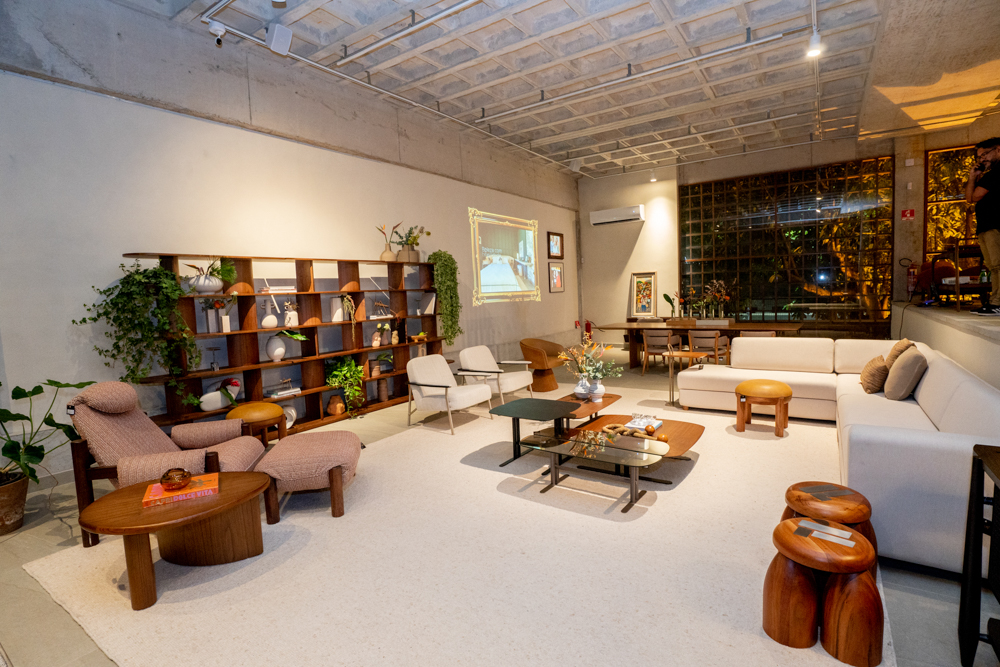 30 Anos Grupo Spazio (6)