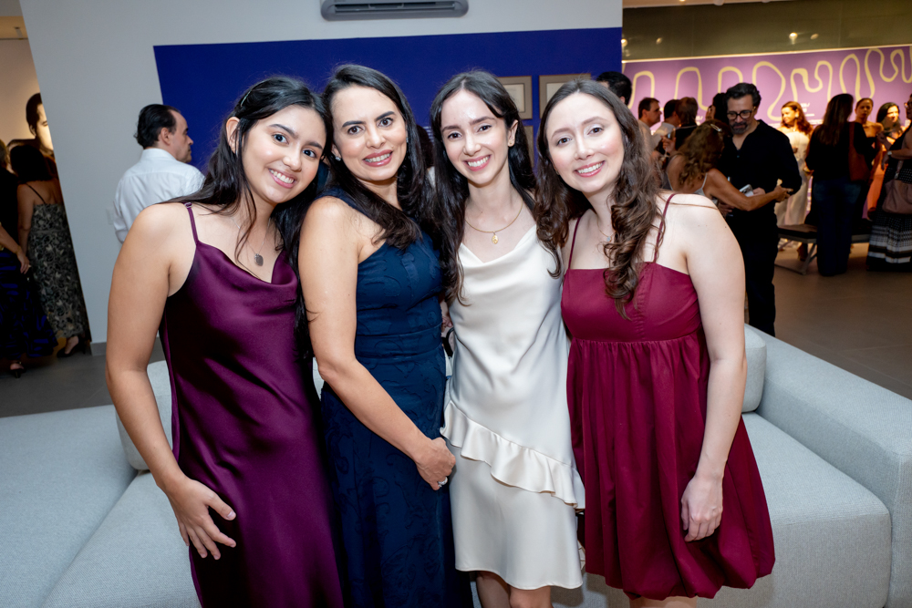 30 Anos Grupo Spazio (60)