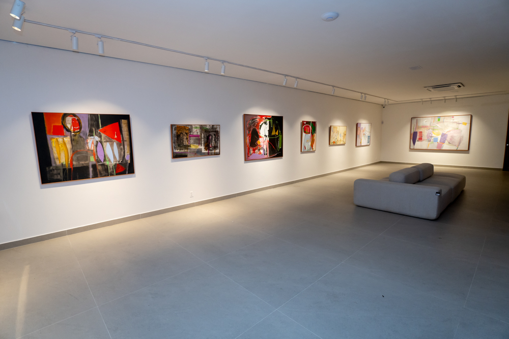 30 Anos Grupo Spazio (7)