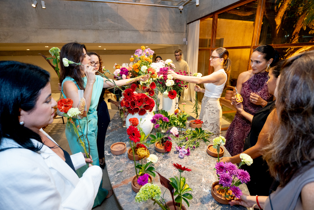 30 Anos Grupo Spazio (8)