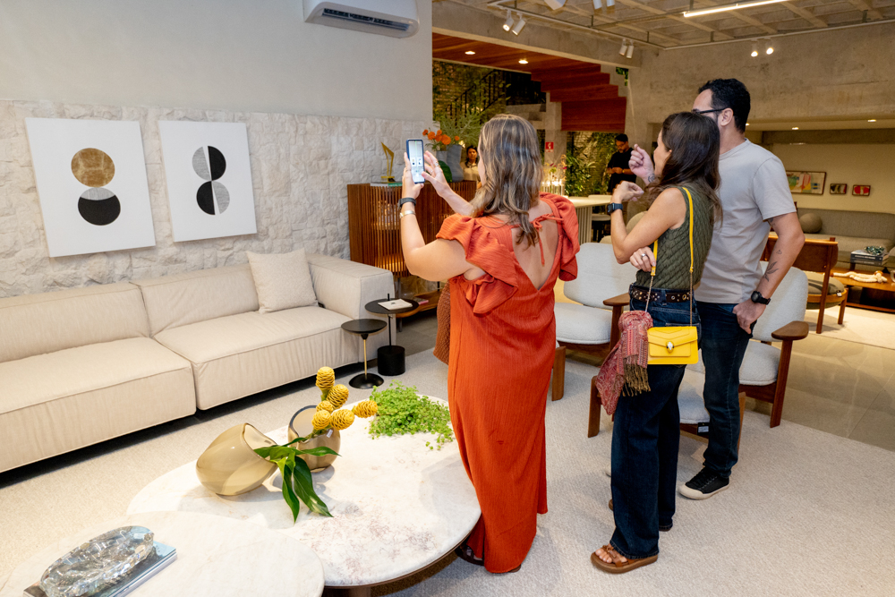 30 Anos Grupo Spazio (9)