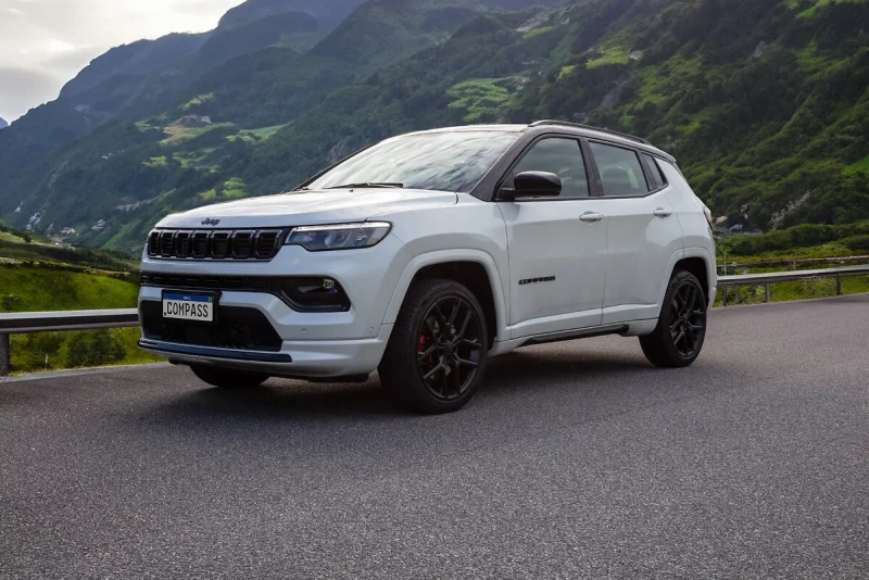 3065970 D6v8iriv25 Whr