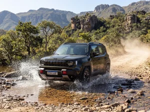 3065979 9ehyk1xajx Whr