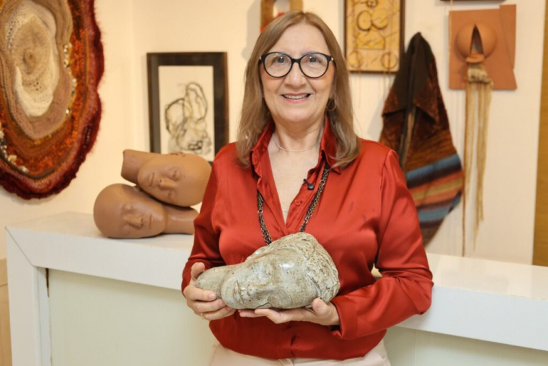 349bc62e 4207 4e1e 8568 F38388ec92d2 1024x682