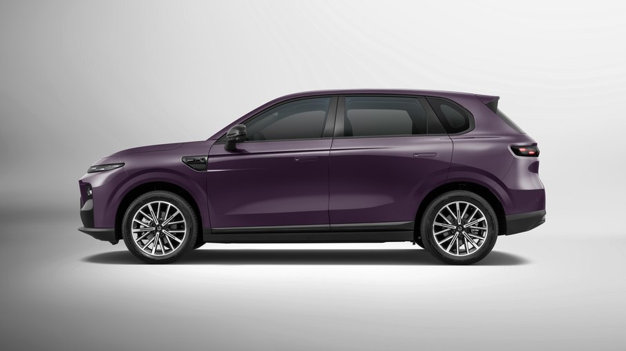 3jznq48jn33qidthb8jxhr6fe