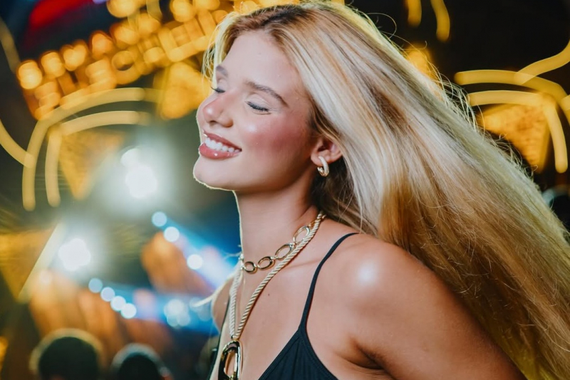 Rota do feriado - Entre o mar e a música, Flecheiras vive Semana Santa 2026 em grande estilo