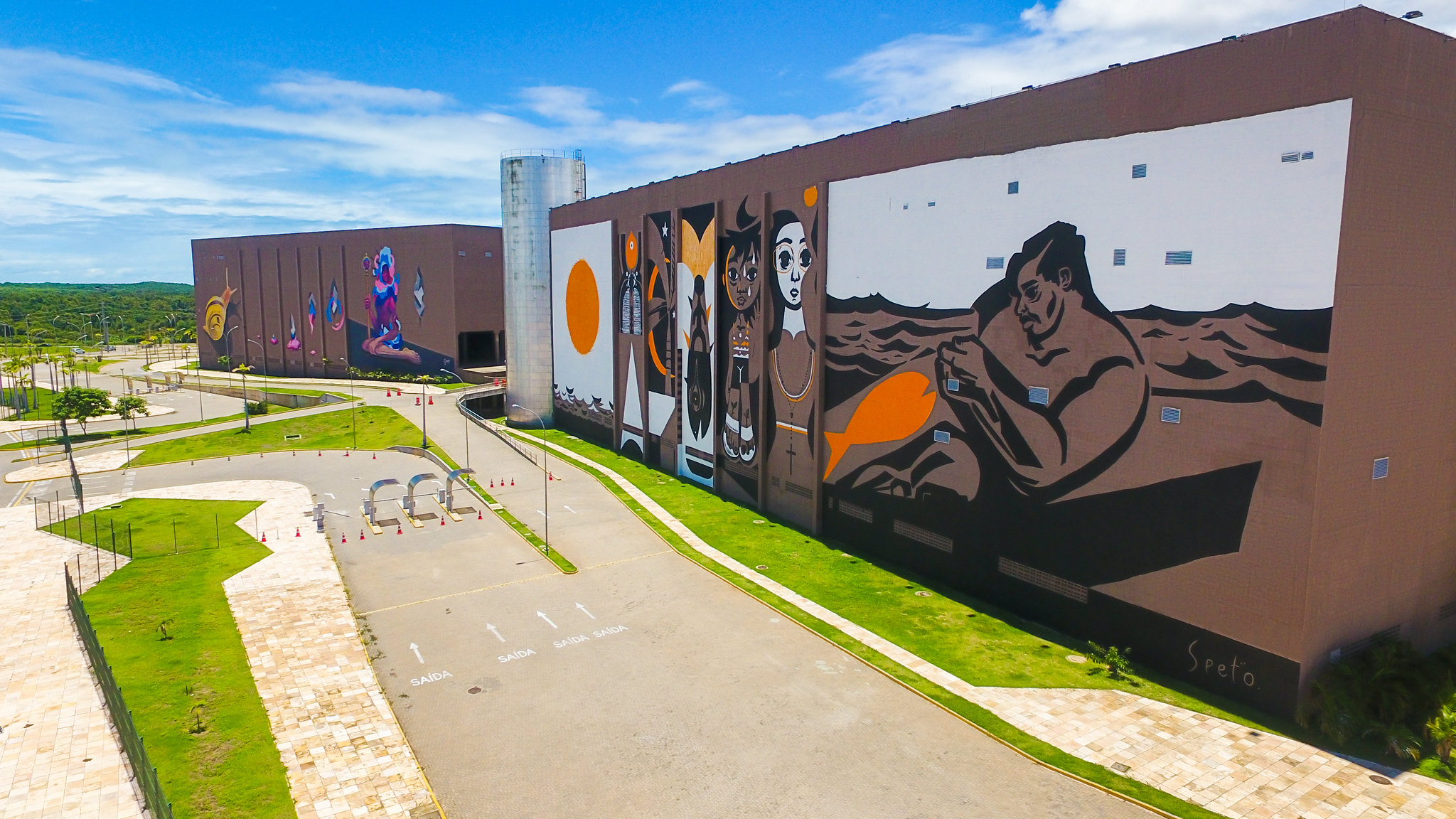 Salão do Turismo posiciona Fortaleza como hub estratégico do setor que movimenta R$ 1,2 bilhão em eventos na cidade