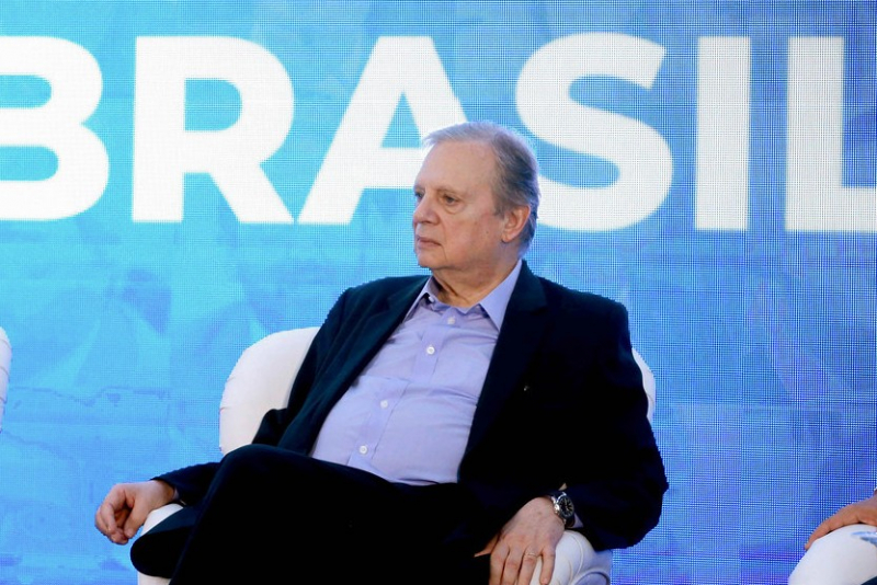 49137970328 9629997268 B