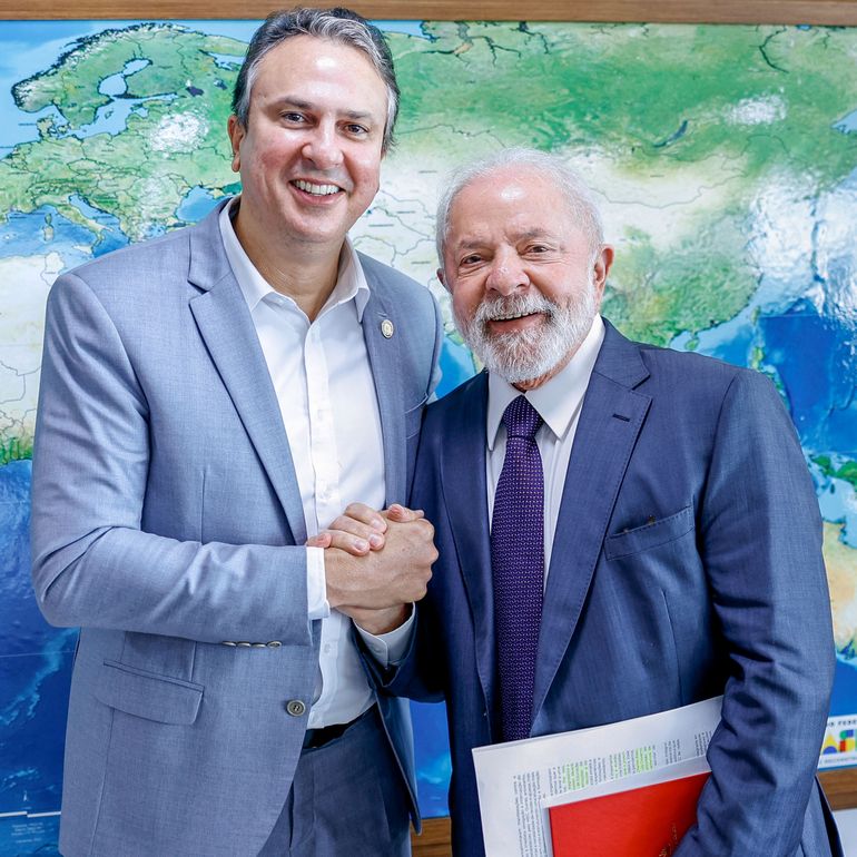 52793461971 Aa 1ff6b1f8c1 O