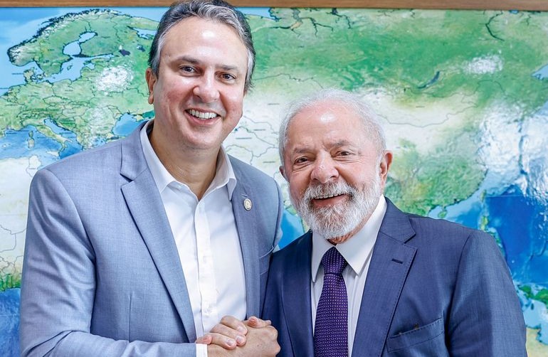 52793461971 Aa 1ff6b1f8c1 O