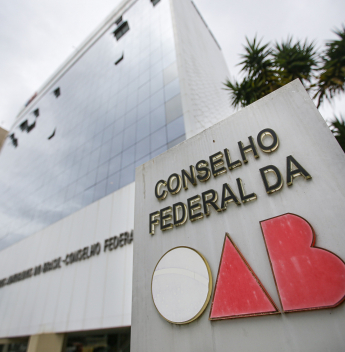 OAB coordena mobilização nacional em torno da reforma do sistema de Justiça