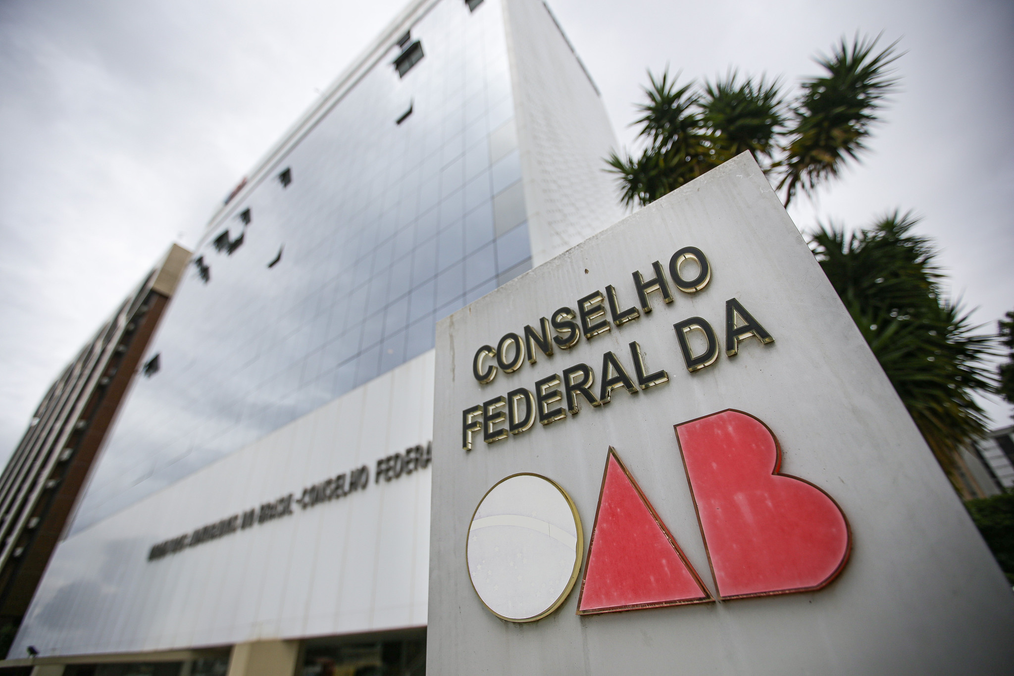 OAB coordena mobilização nacional em torno da reforma do sistema de Justiça