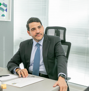 PL fecha questão e tensiona no Senado indicação de Jorge Messias ao STF