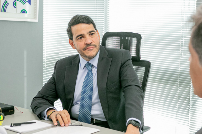 55092398621 D122669366 K