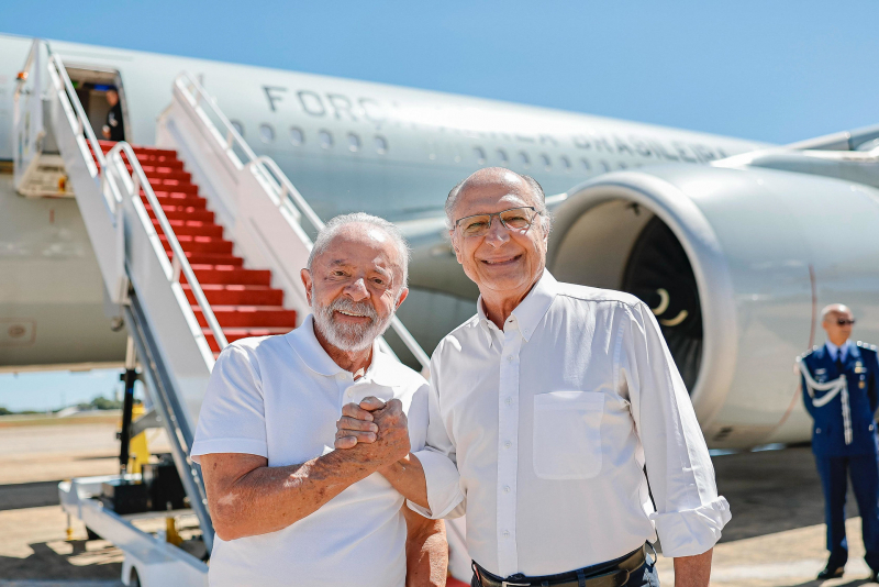 55101063038 Cfc4cef6ba K