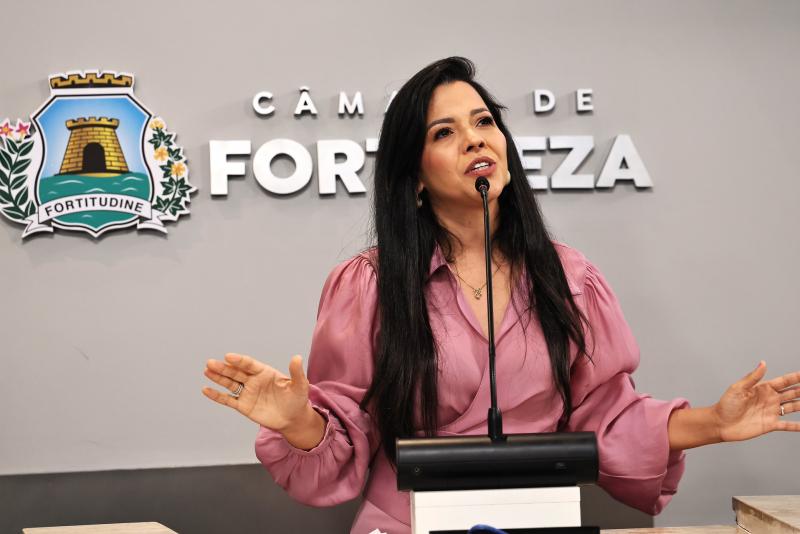 55138169632 9c1883b744 K