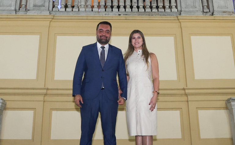 55167984188 88f19a5b4c K