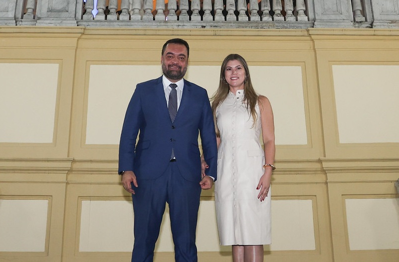 55167984188 88f19a5b4c K