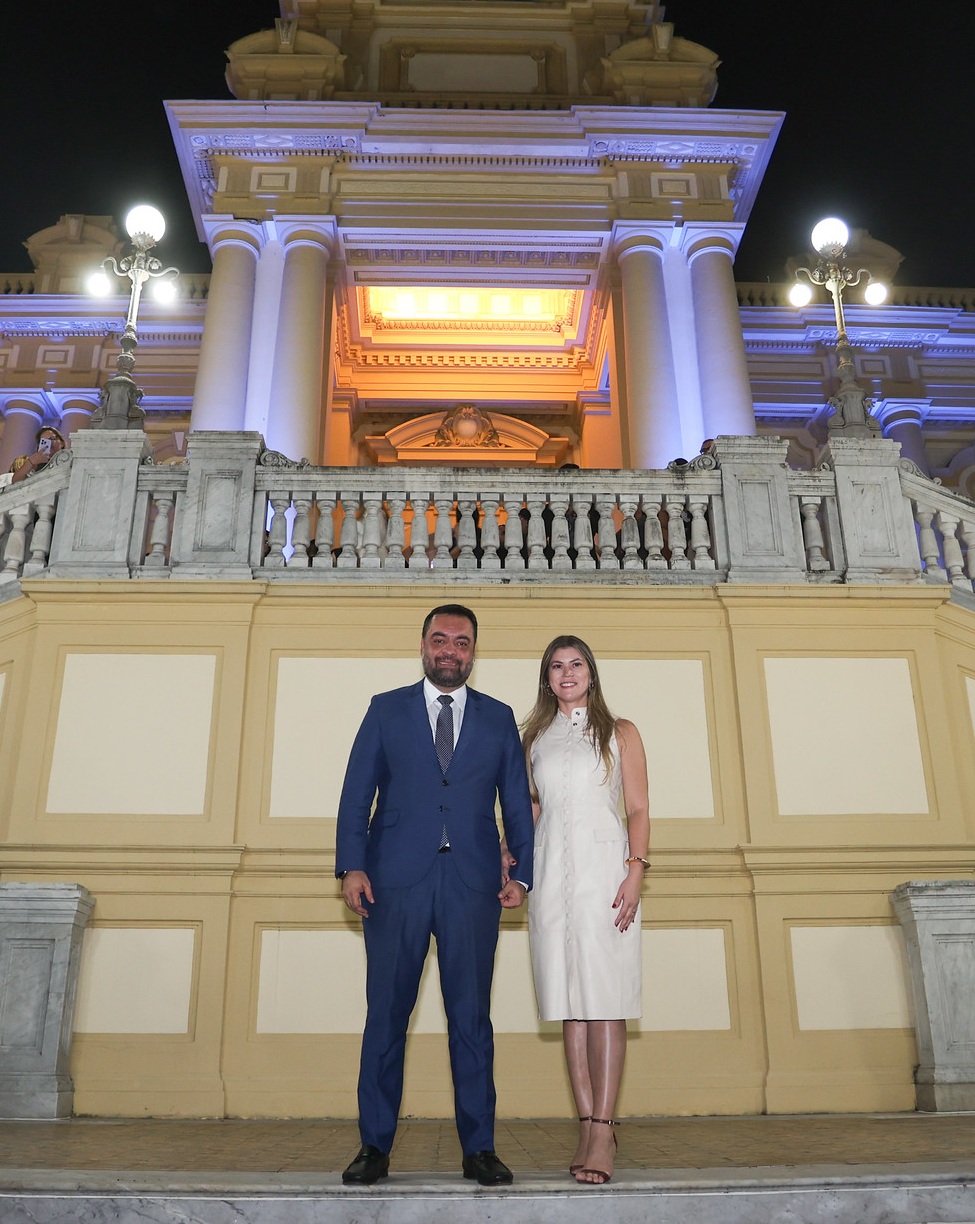 55167984188 88f19a5b4c K