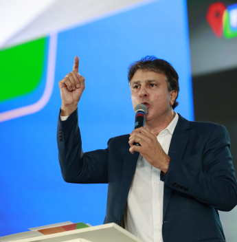 Volta de Camilo ao Senado puxa retorno de deputados à Alece e à Câmara