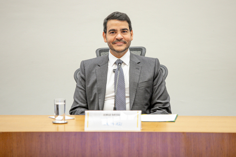 55181727370 4df77d4414 K