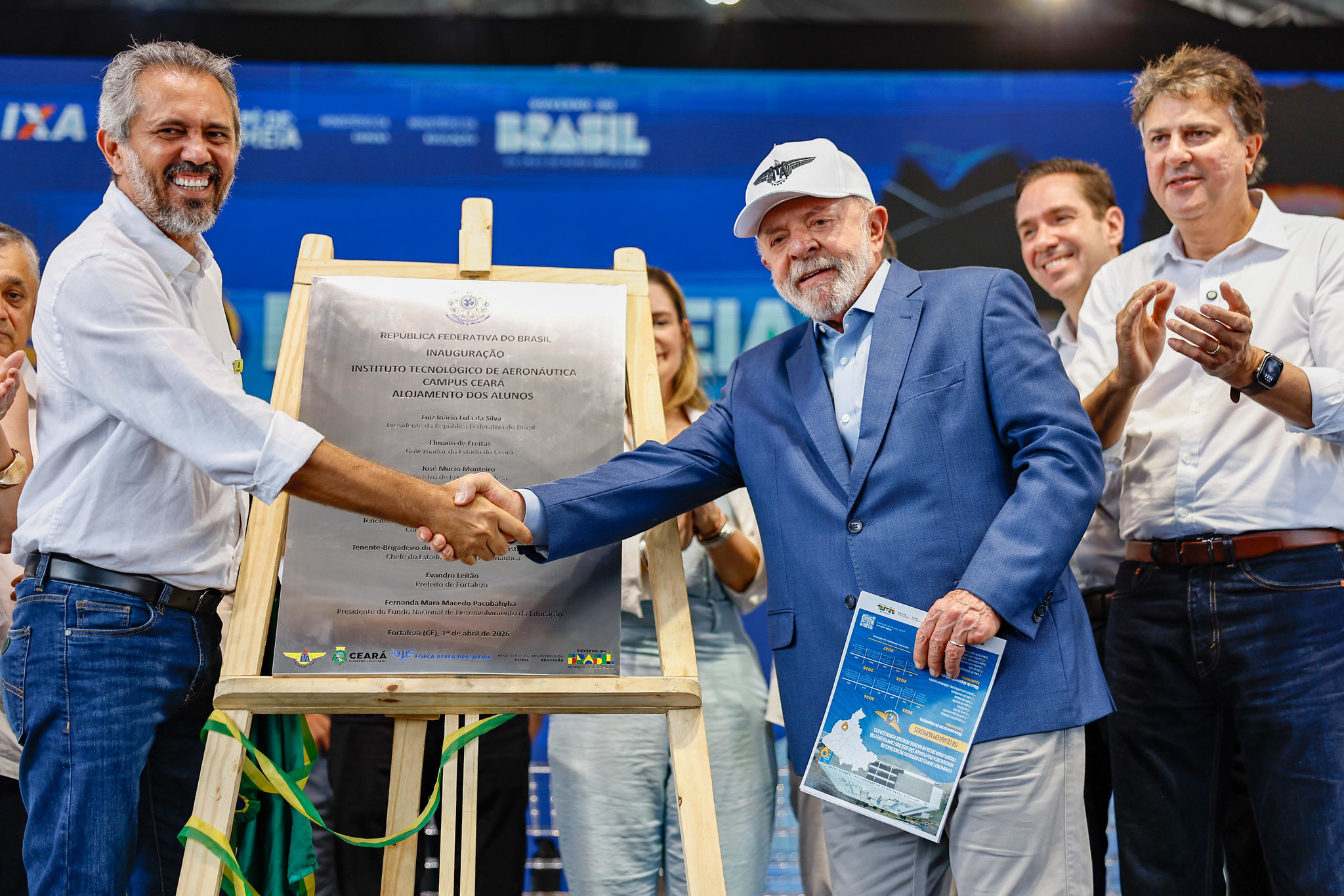 55182022824 E4201bc60c K