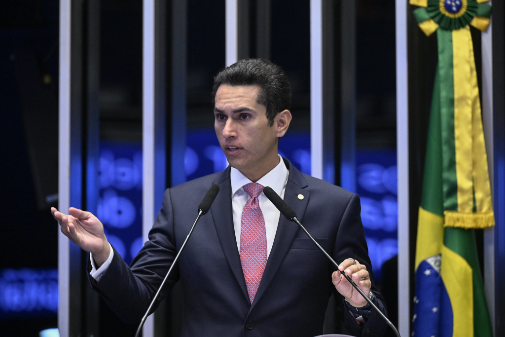 55204880952 De05bb16b6 K