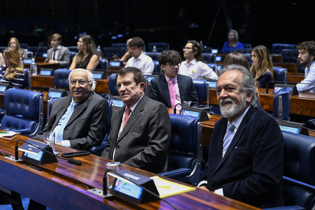 55204880962 596a6f8f1e K