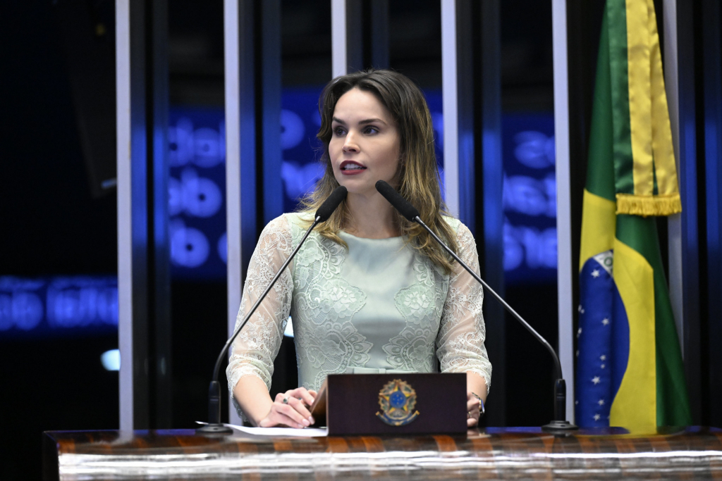 55205014217 A706ad26bb K