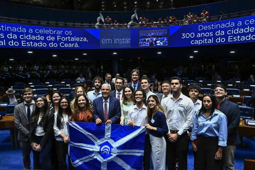 55205681616 59d44fd32e K