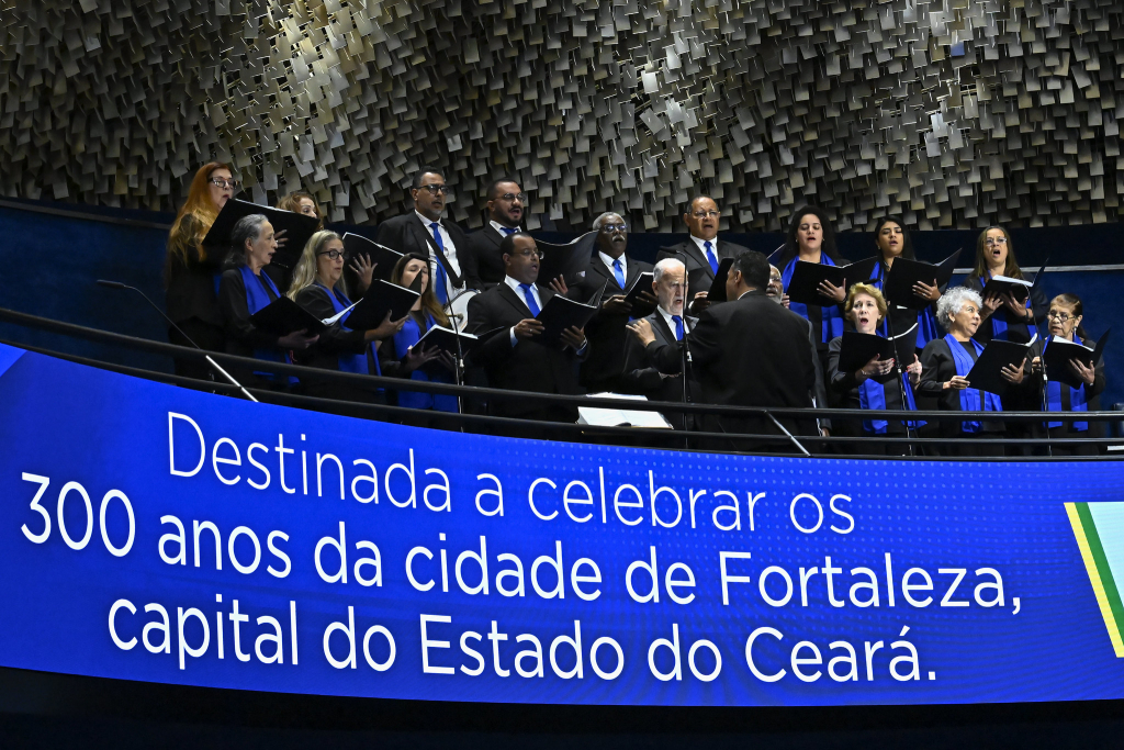 55205929864 2c5b84c6f9 K