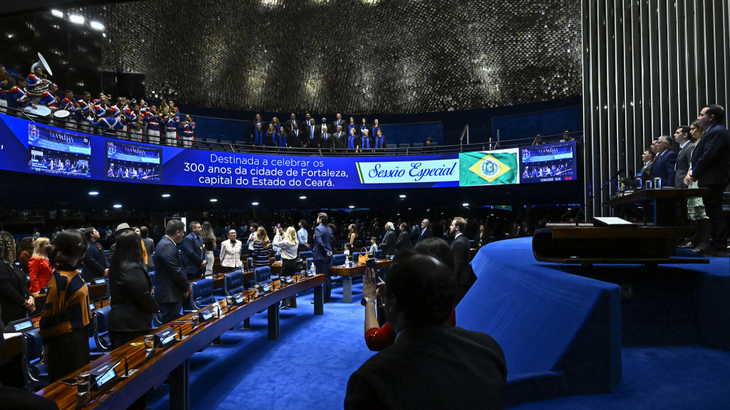 55205929919 F7122a9f60 K